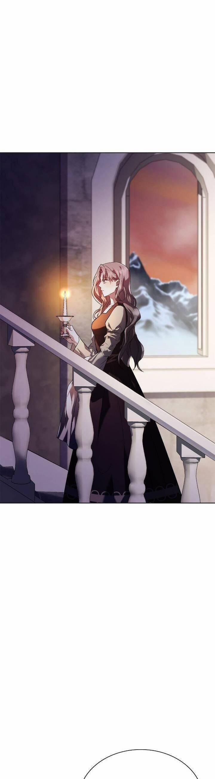 Ngọn Gió Đông Xứ Altas 8 trang 18