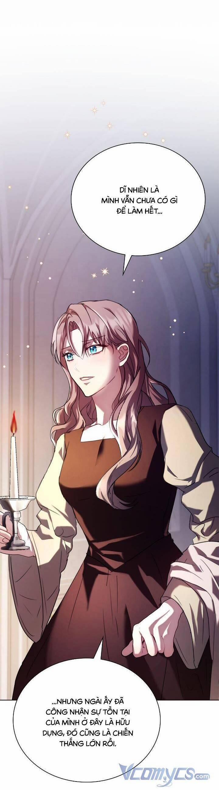 Ngọn Gió Đông Xứ Altas 8 trang 21