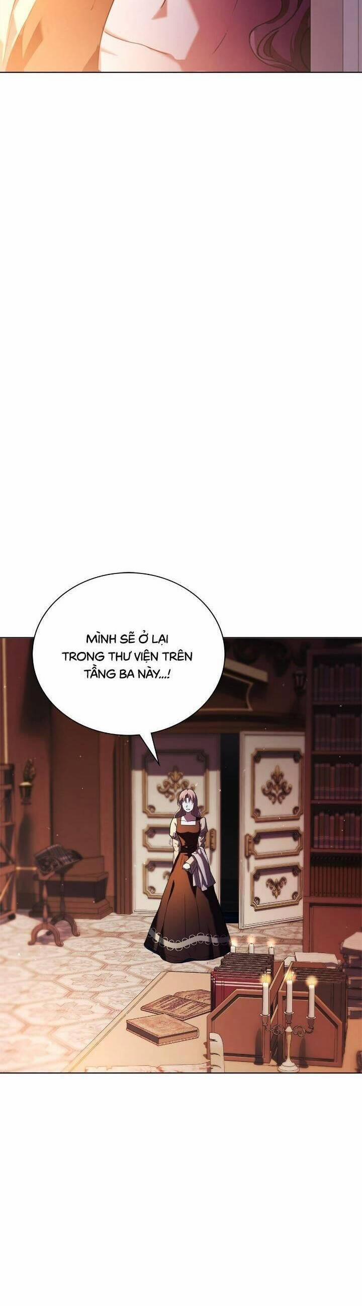 Ngọn Gió Đông Xứ Altas 8 trang 24