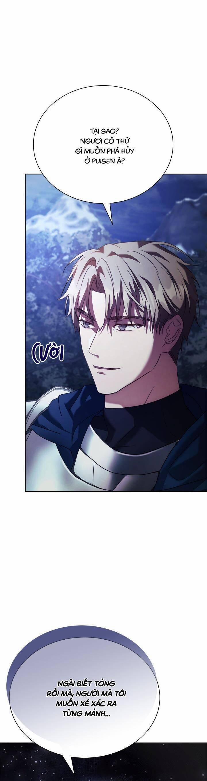 Ngọn Gió Đông Xứ Altas 8 trang 37