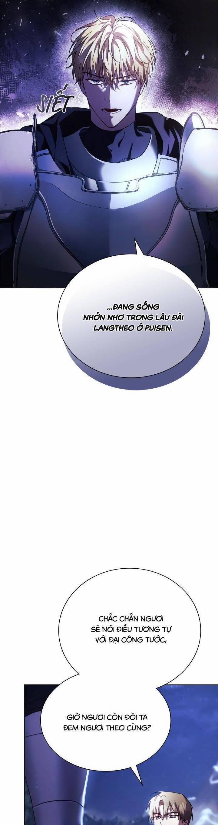 Ngọn Gió Đông Xứ Altas 8 trang 38