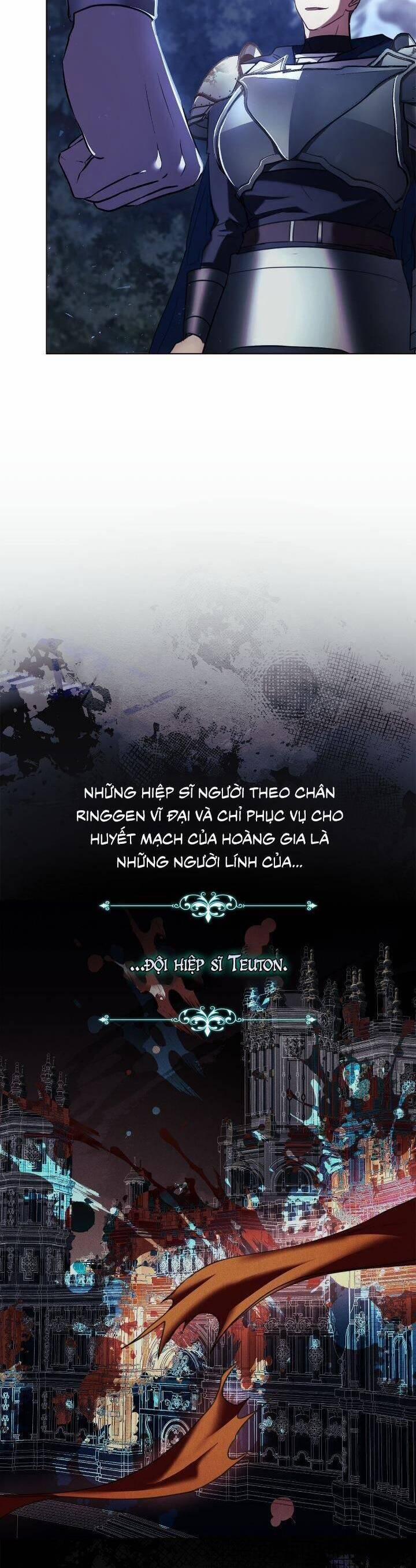 Ngọn Gió Đông Xứ Altas 8 trang 39