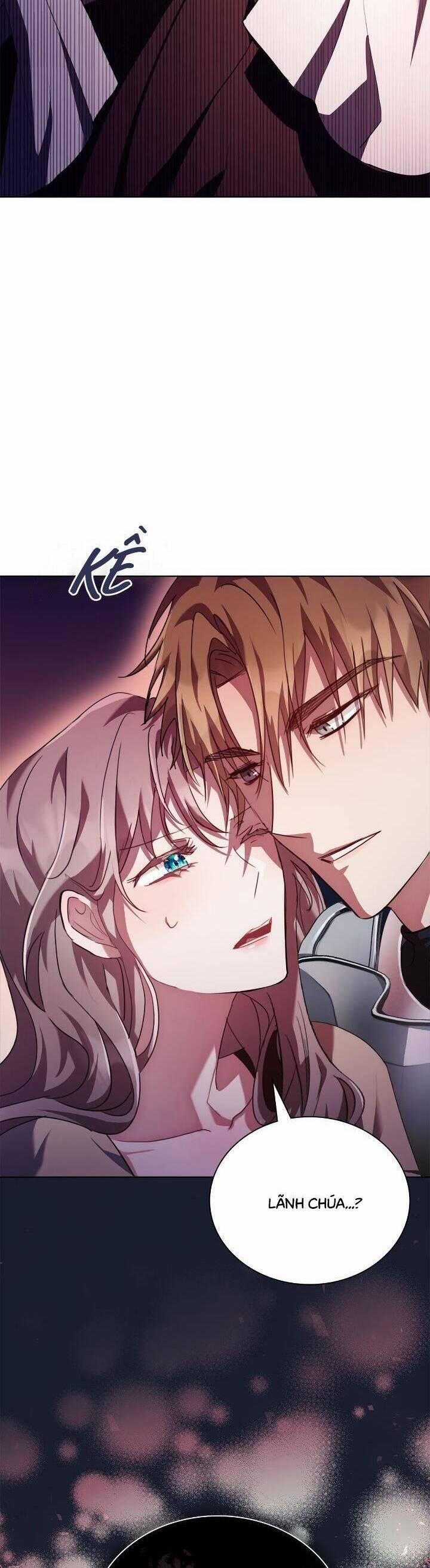 Ngọn Gió Đông Xứ Altas 9 trang 10