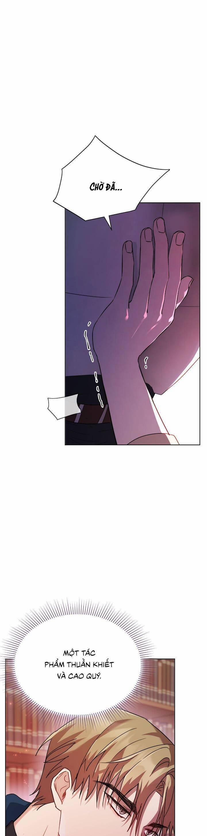 Ngọn Gió Đông Xứ Altas 9 trang 12