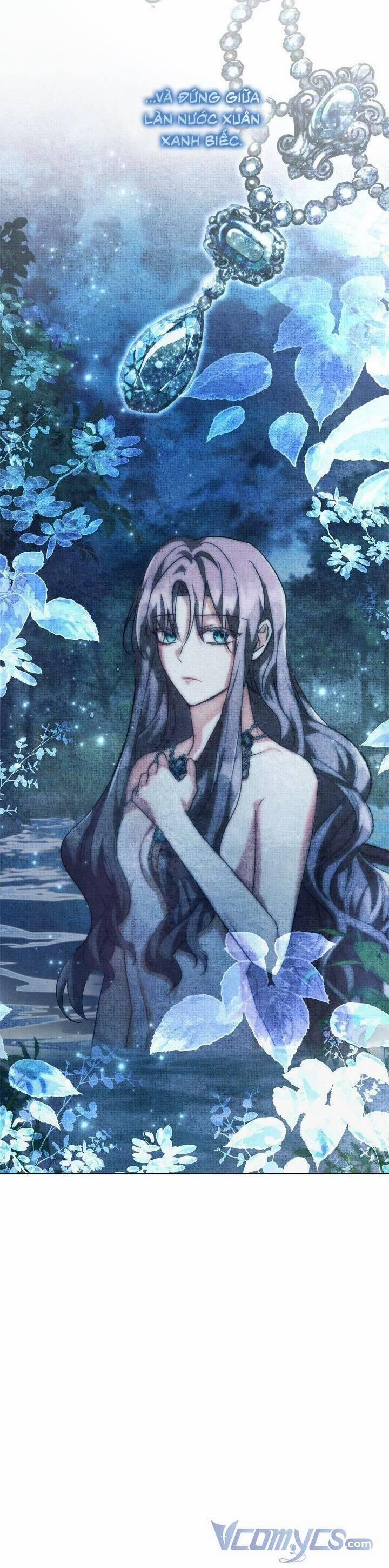 Ngọn Gió Đông Xứ Altas 9 trang 17