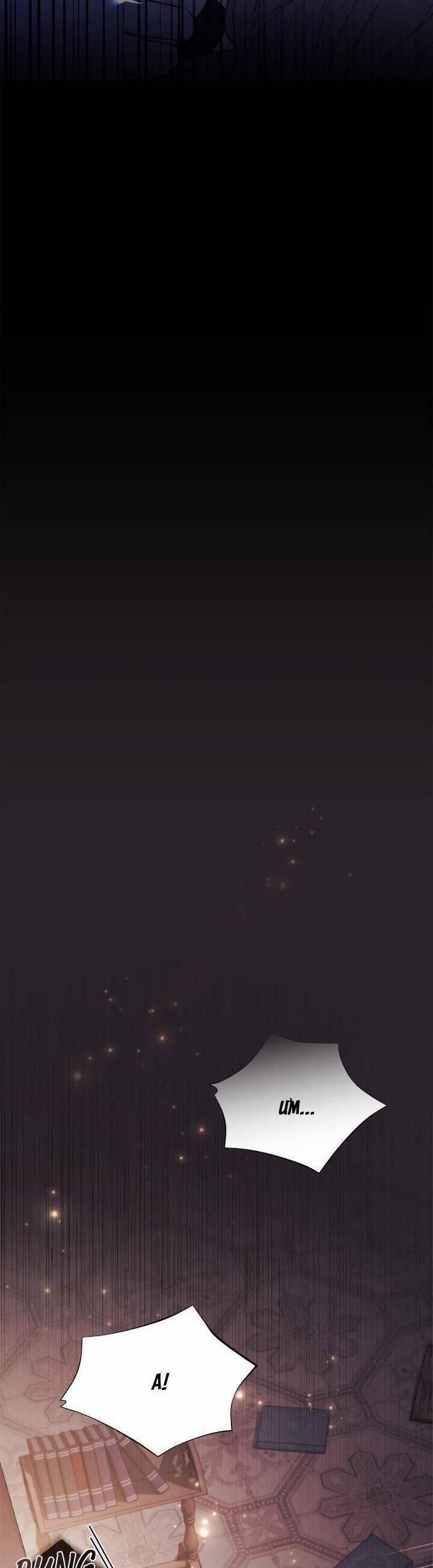 Ngọn Gió Đông Xứ Altas 9 trang 19