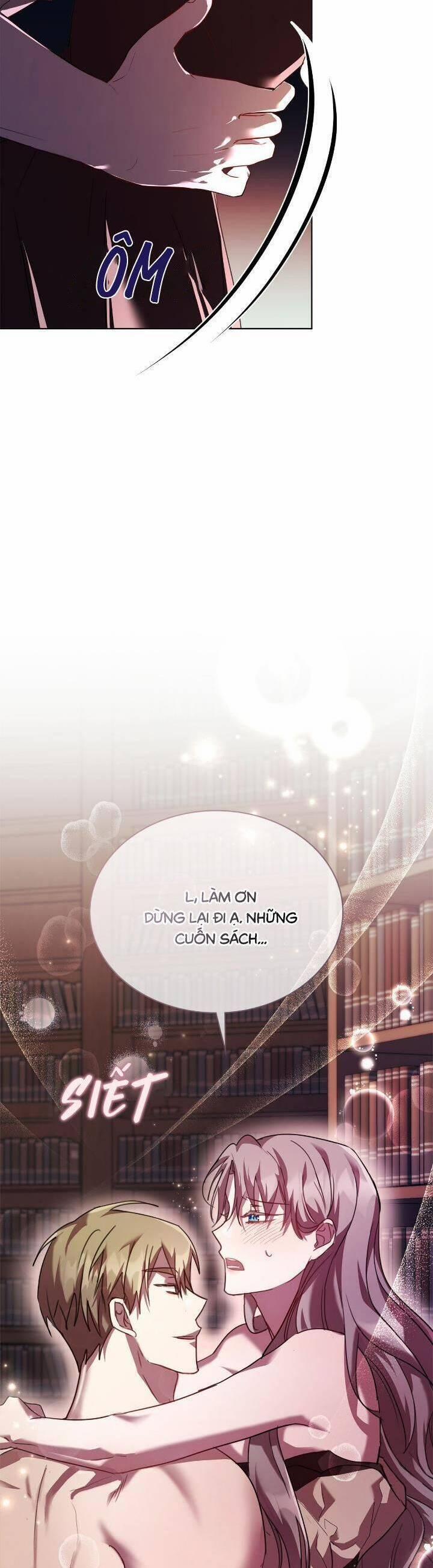 Ngọn Gió Đông Xứ Altas 9 trang 23