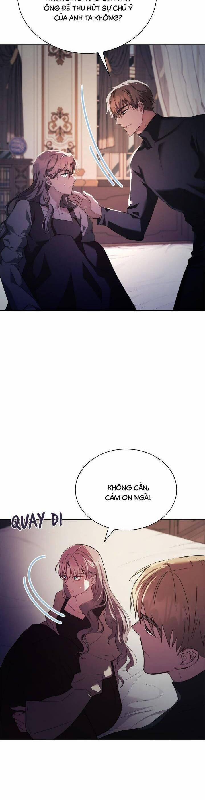 Ngọn Gió Đông Xứ Altas 9 trang 39