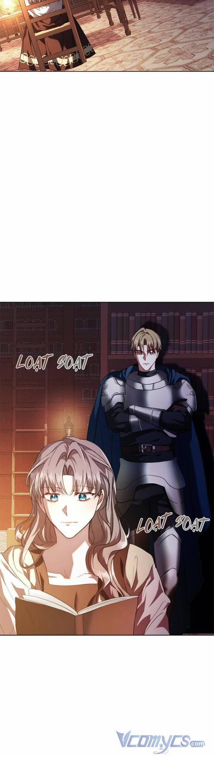 Ngọn Gió Đông Xứ Altas 9 trang 4