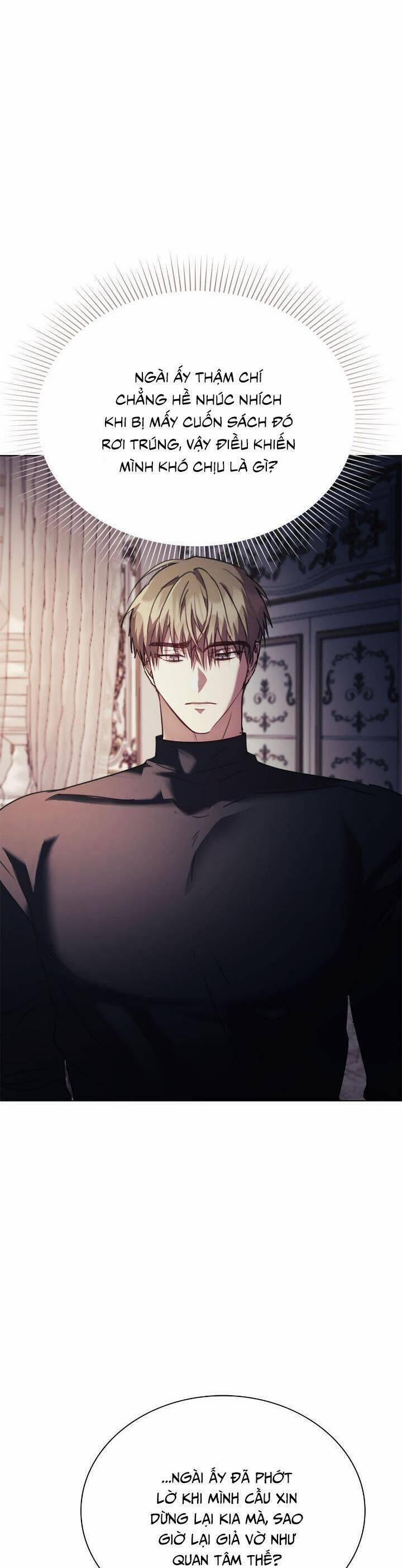 Ngọn Gió Đông Xứ Altas 9 trang 40