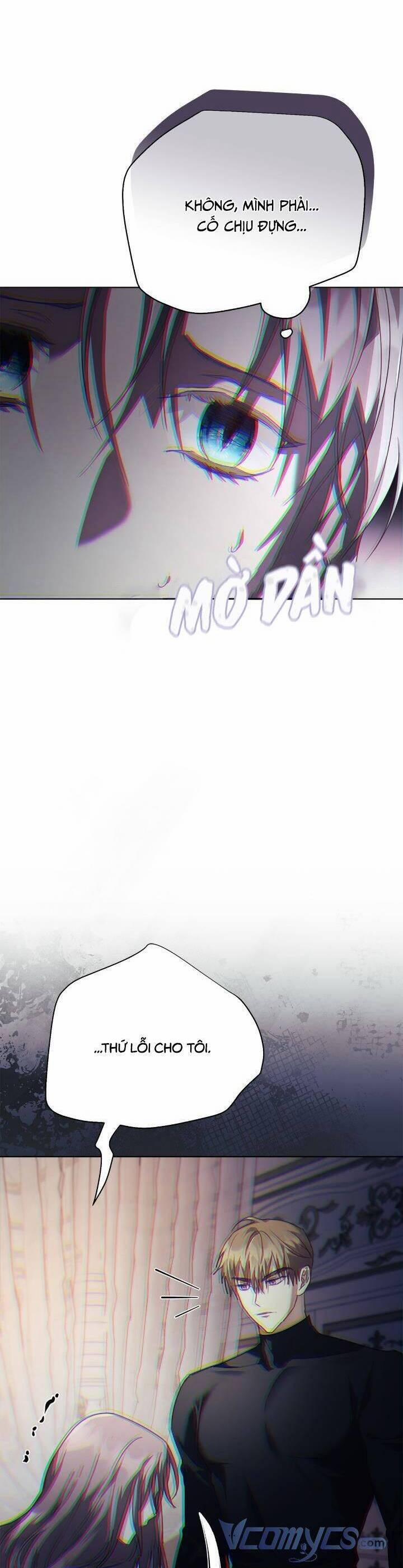 Ngọn Gió Đông Xứ Altas 9 trang 42