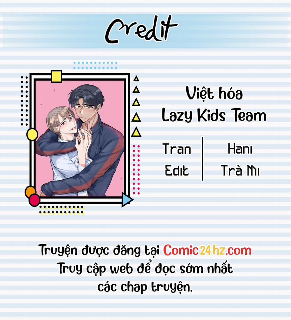 Ngón Tay Âu Yếm 2 trang 0