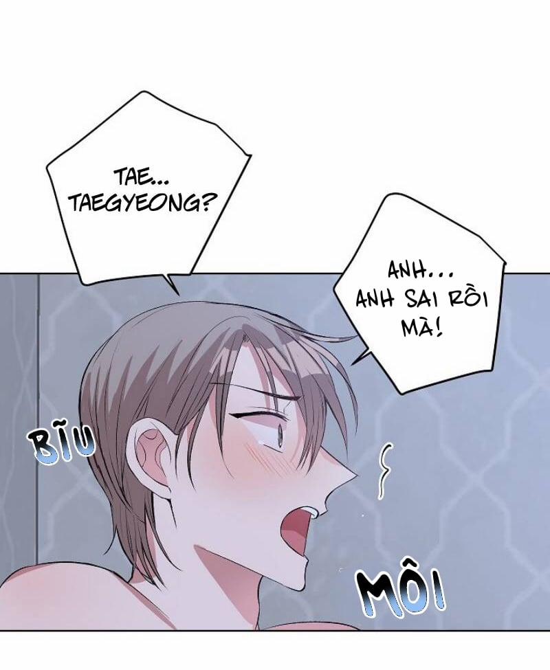 Ngón Tay Âu Yếm 2 trang 15