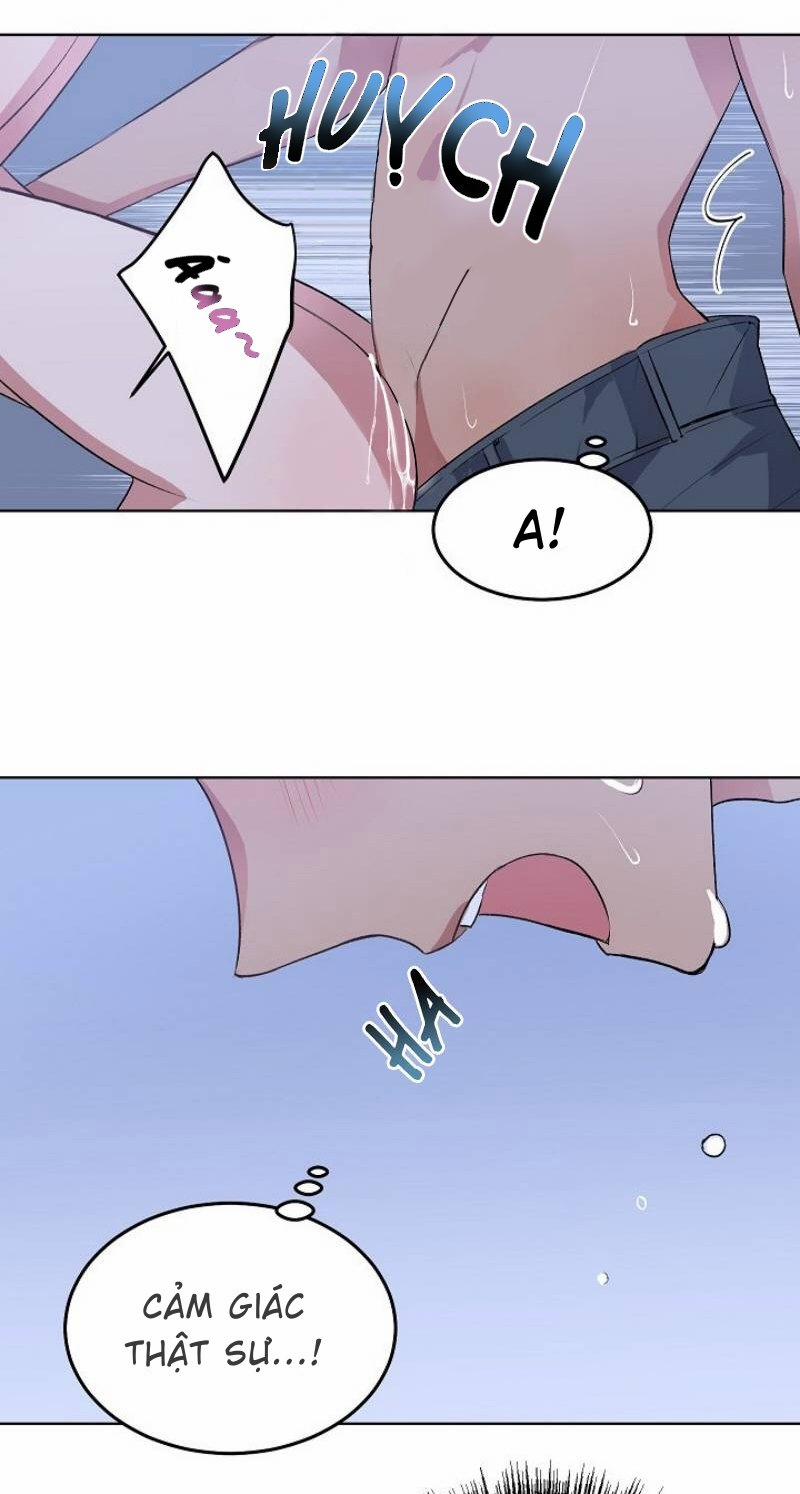 Ngón Tay Âu Yếm 2 trang 26