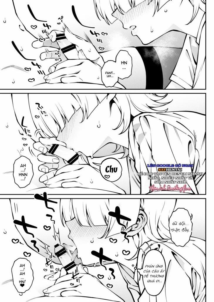 Ngón tay chạm vào bí mật 2 trang 0