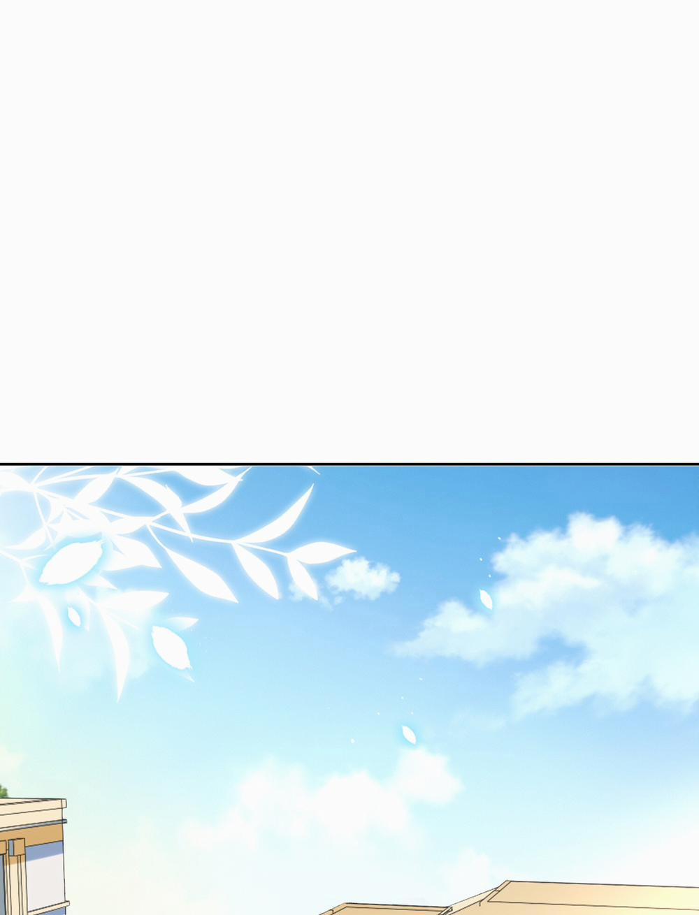 Ngọt Không Ngừng Nghỉ 1 trang 3