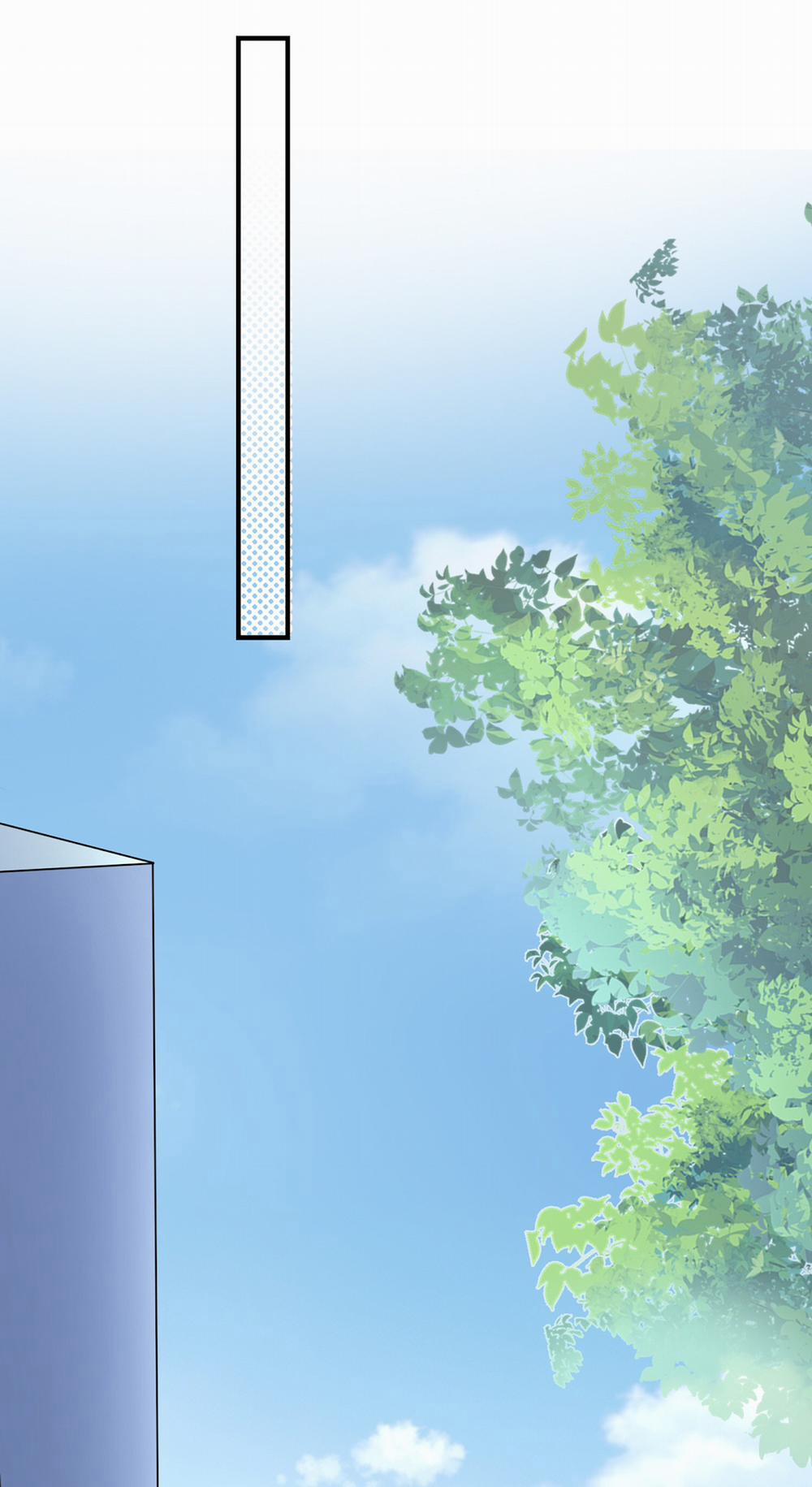 Ngọt Không Ngừng Nghỉ 1 trang 55