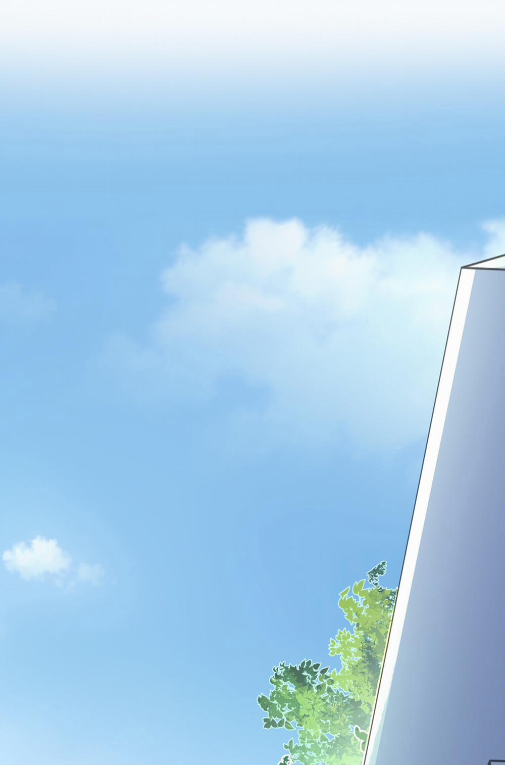 Ngọt Không Ngừng Nghỉ 1 trang 61