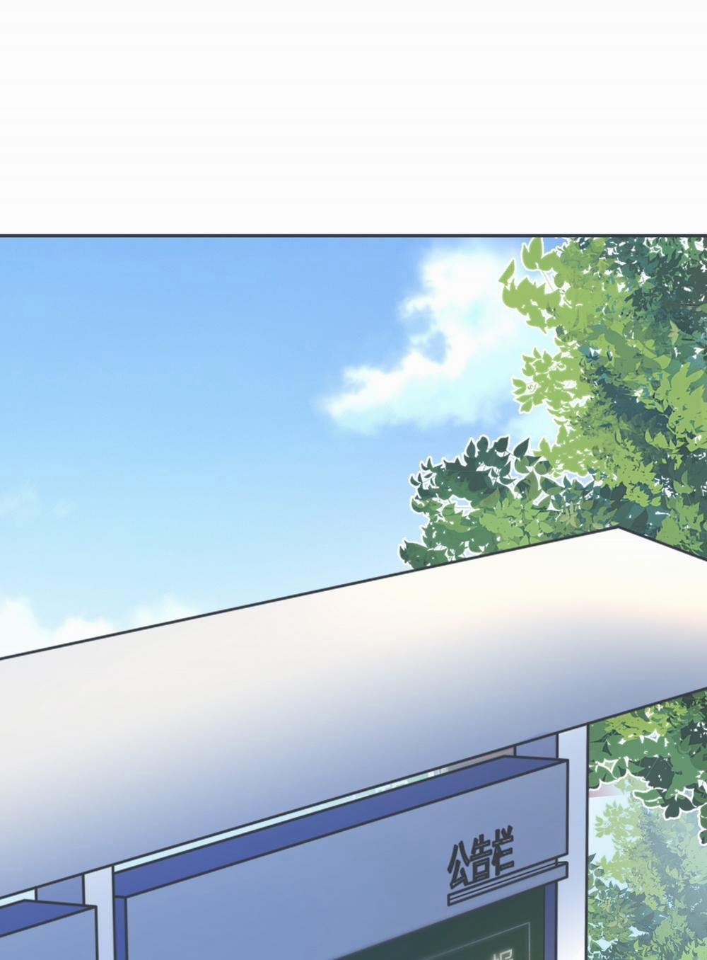 Ngọt Không Ngừng Nghỉ 1 trang 63