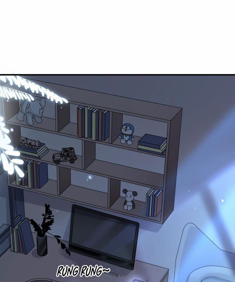 Ngọt Không Ngừng Nghỉ 10 trang 0