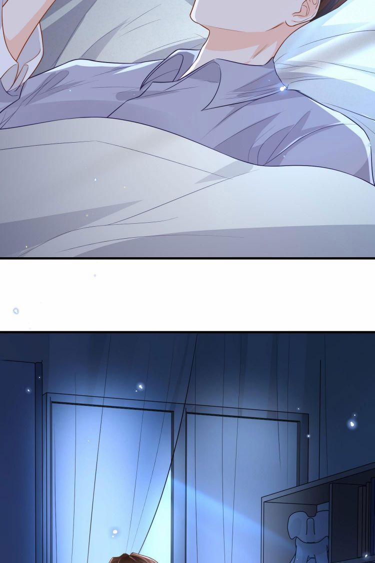 Ngọt Không Ngừng Nghỉ 10 trang 2