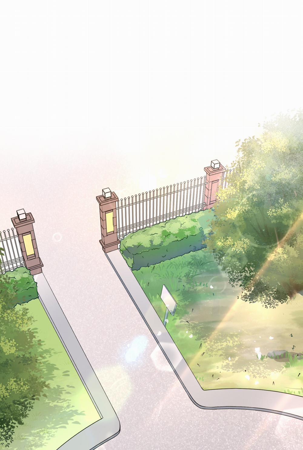 Ngọt Không Ngừng Nghỉ 2 trang 2