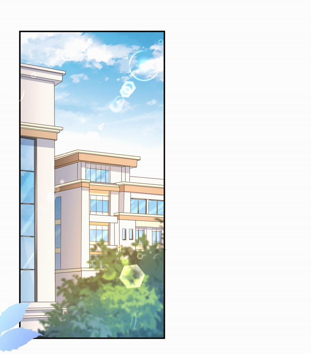 Ngọt Không Ngừng Nghỉ 2 trang 41