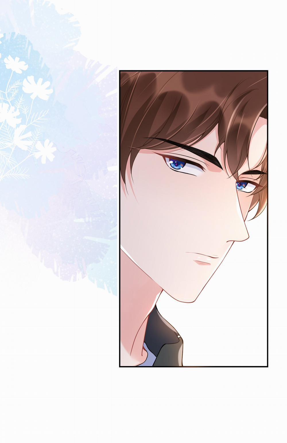 Ngọt Không Ngừng Nghỉ 2 trang 43