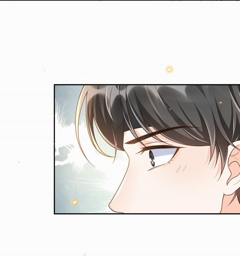 Ngọt Không Ngừng Nghỉ 4 trang 9