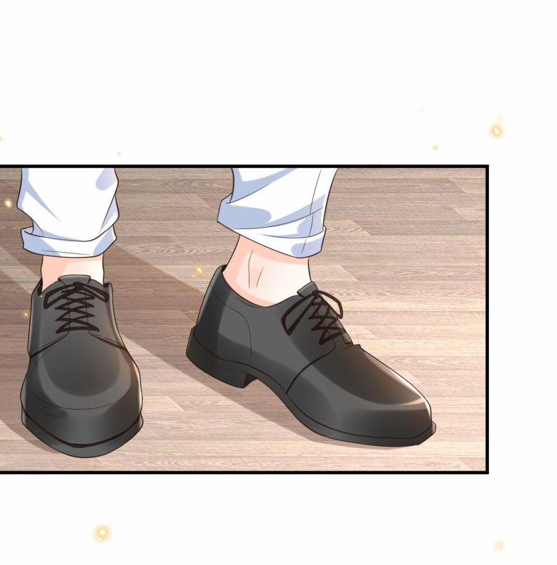 Ngọt Không Ngừng Nghỉ 47 trang 12