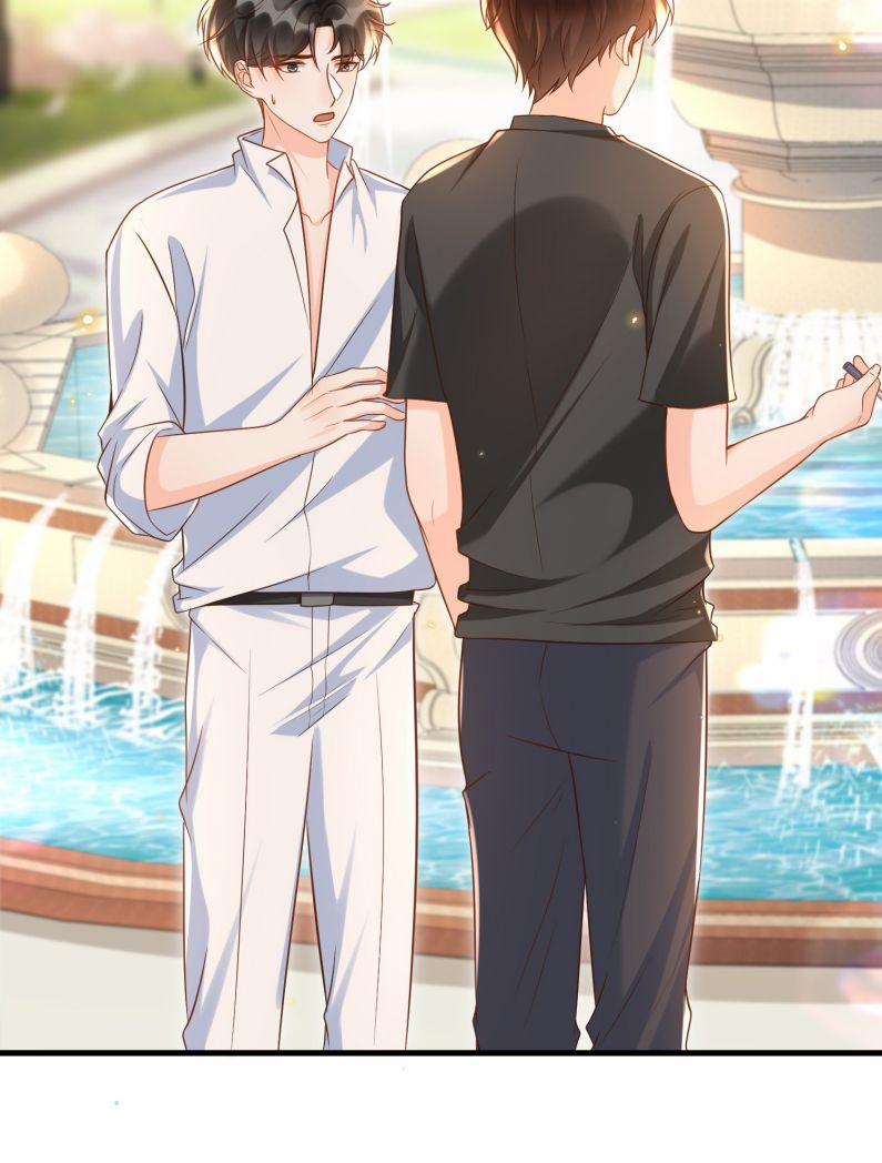 Ngọt Không Ngừng Nghỉ 48 trang 2