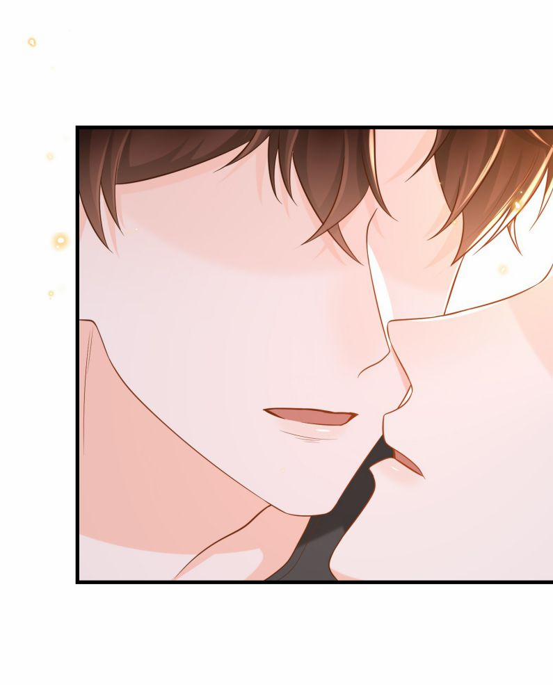 Ngọt Không Ngừng Nghỉ 48 trang 22