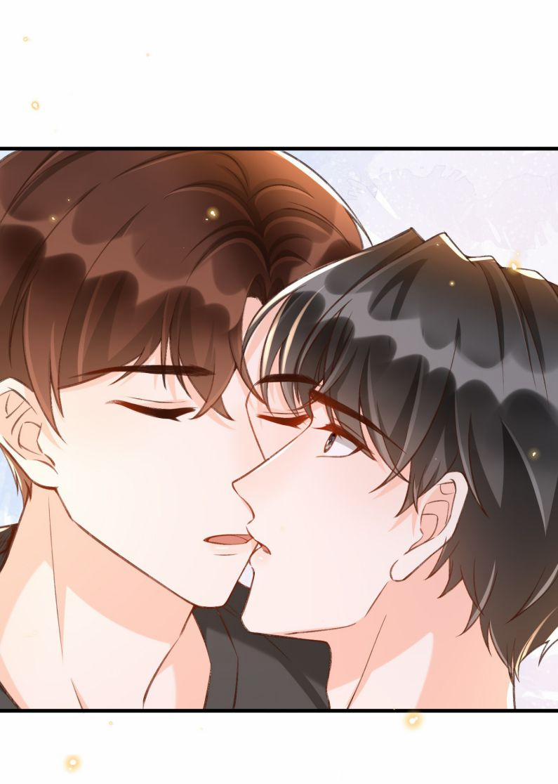 Ngọt Không Ngừng Nghỉ 48 trang 8