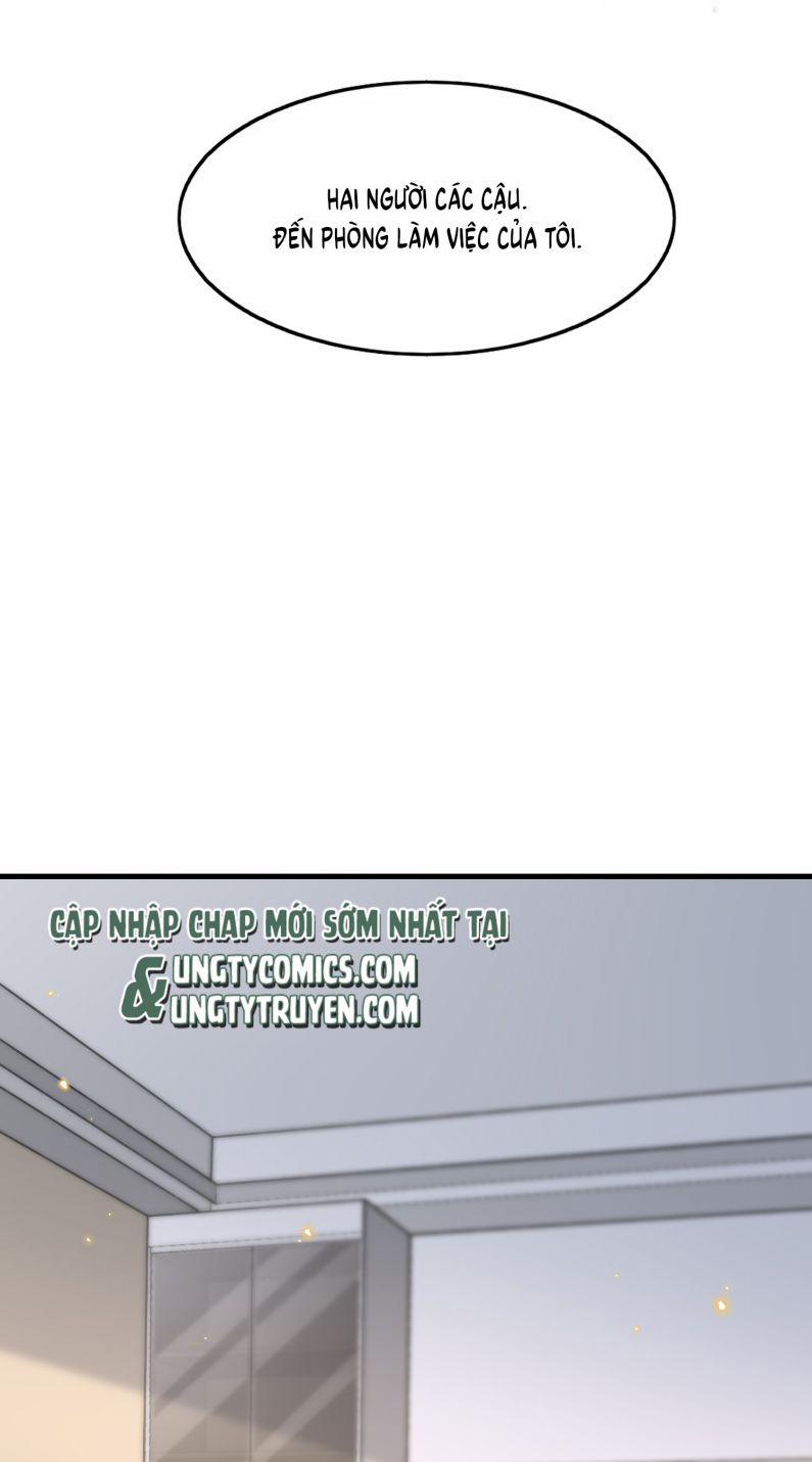 Ngọt Không Ngừng Nghỉ 49 trang 13