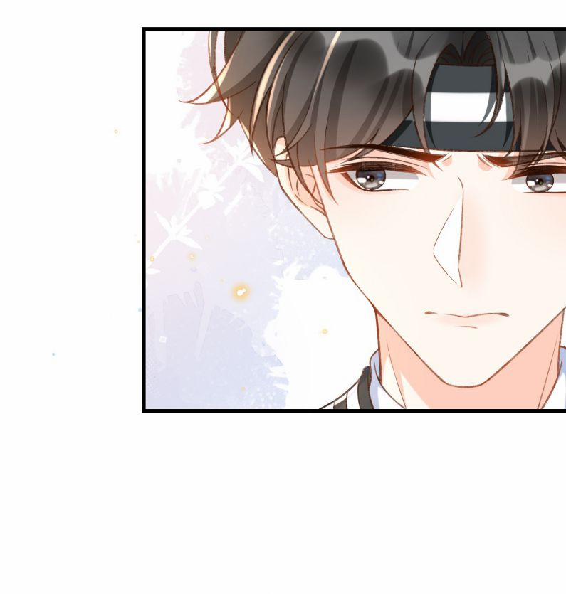 Ngọt Không Ngừng Nghỉ 50 trang 16