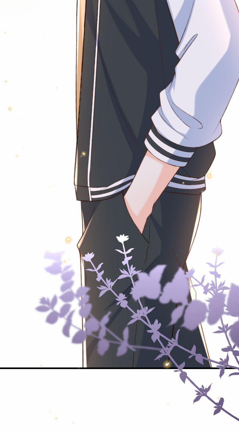 Ngọt Không Ngừng Nghỉ 50 trang 19