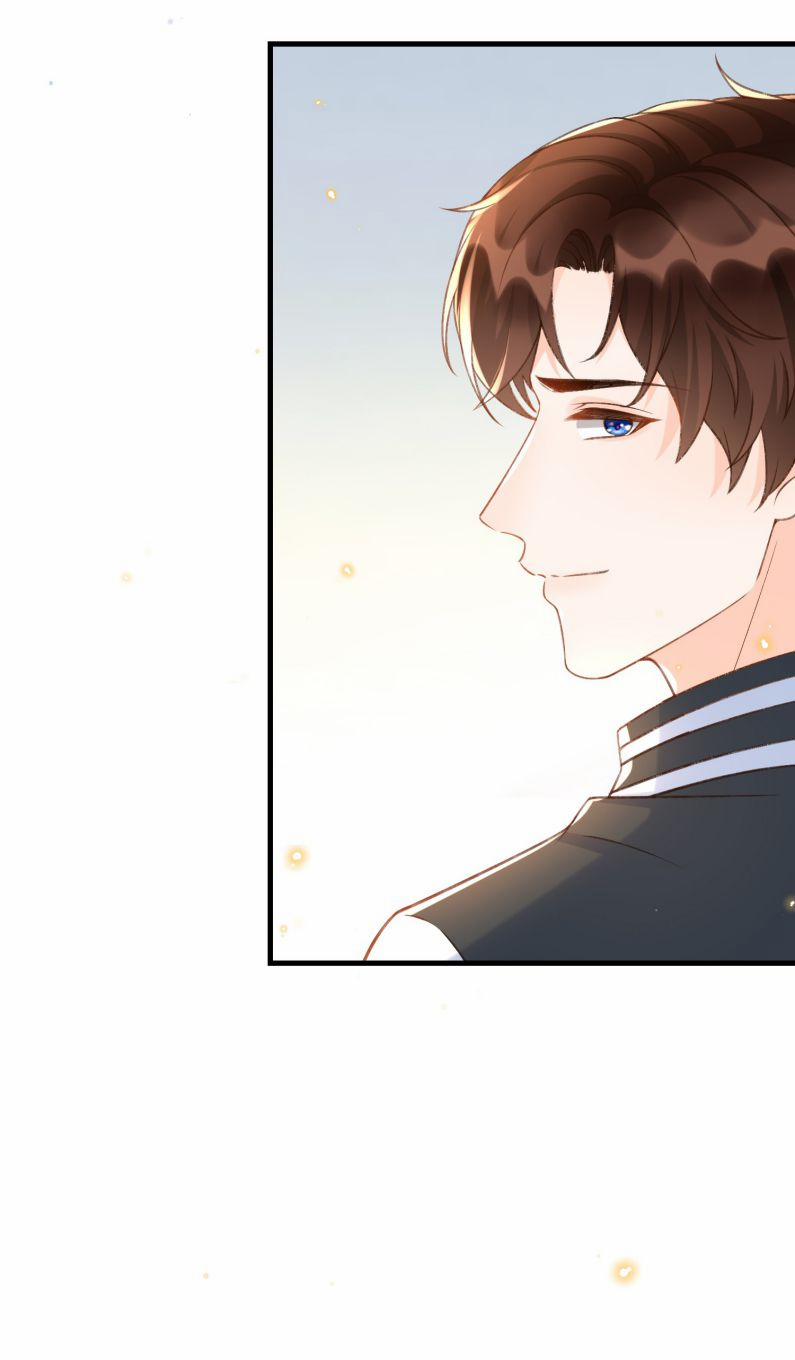 Ngọt Không Ngừng Nghỉ 50 trang 20