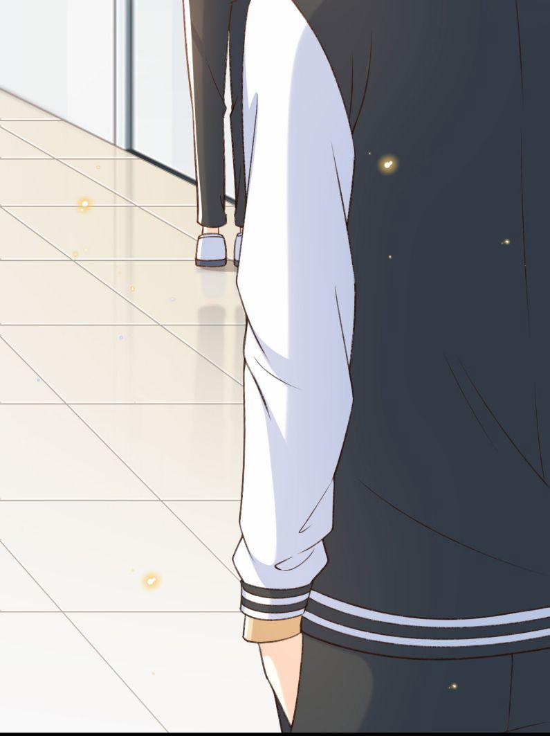 Ngọt Không Ngừng Nghỉ 50 trang 23