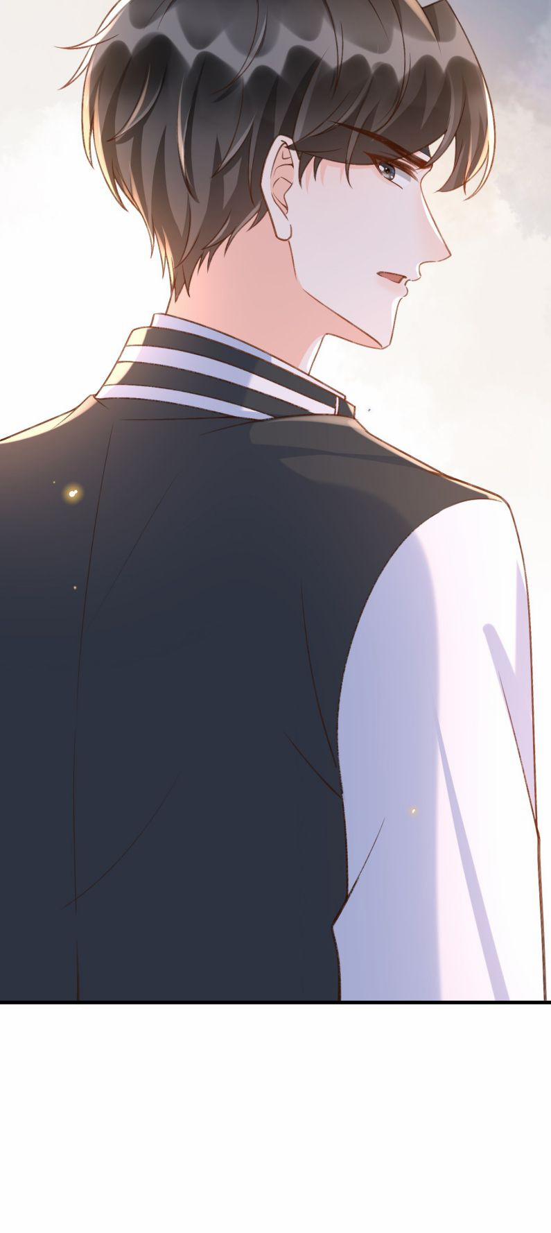 Ngọt Không Ngừng Nghỉ 50 trang 27