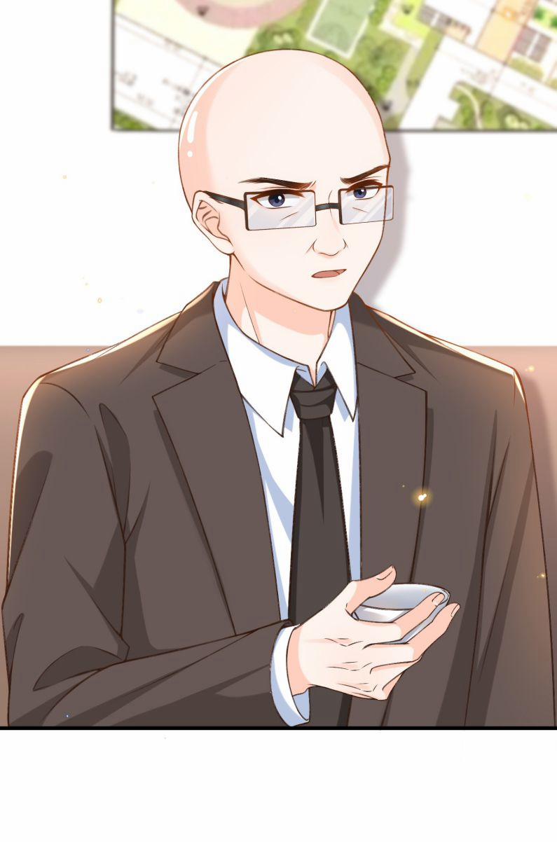 Ngọt Không Ngừng Nghỉ 50 trang 5