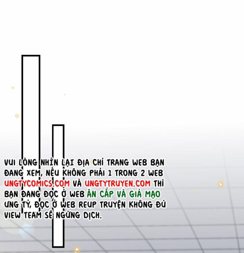 Ngọt Không Ngừng Nghỉ 50 trang 6