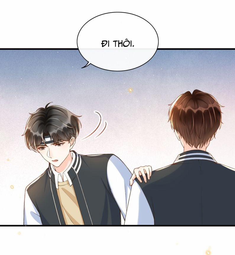 Ngọt Không Ngừng Nghỉ 50 trang 9