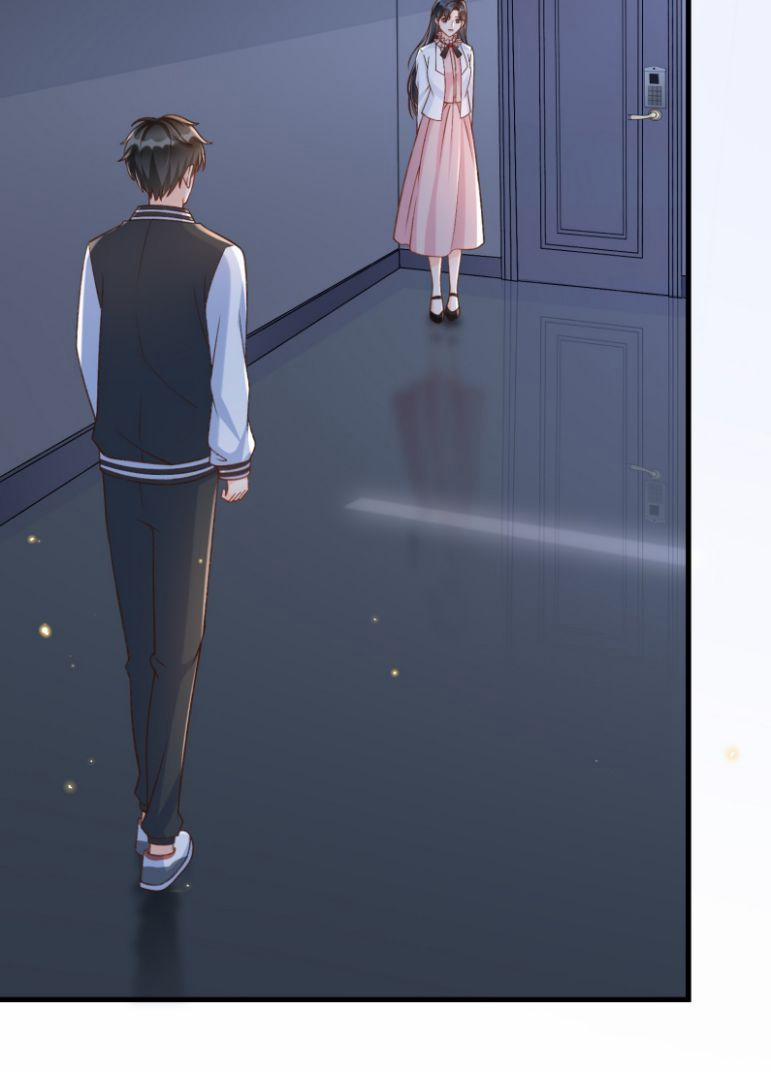 Ngọt Không Ngừng Nghỉ 51 trang 12