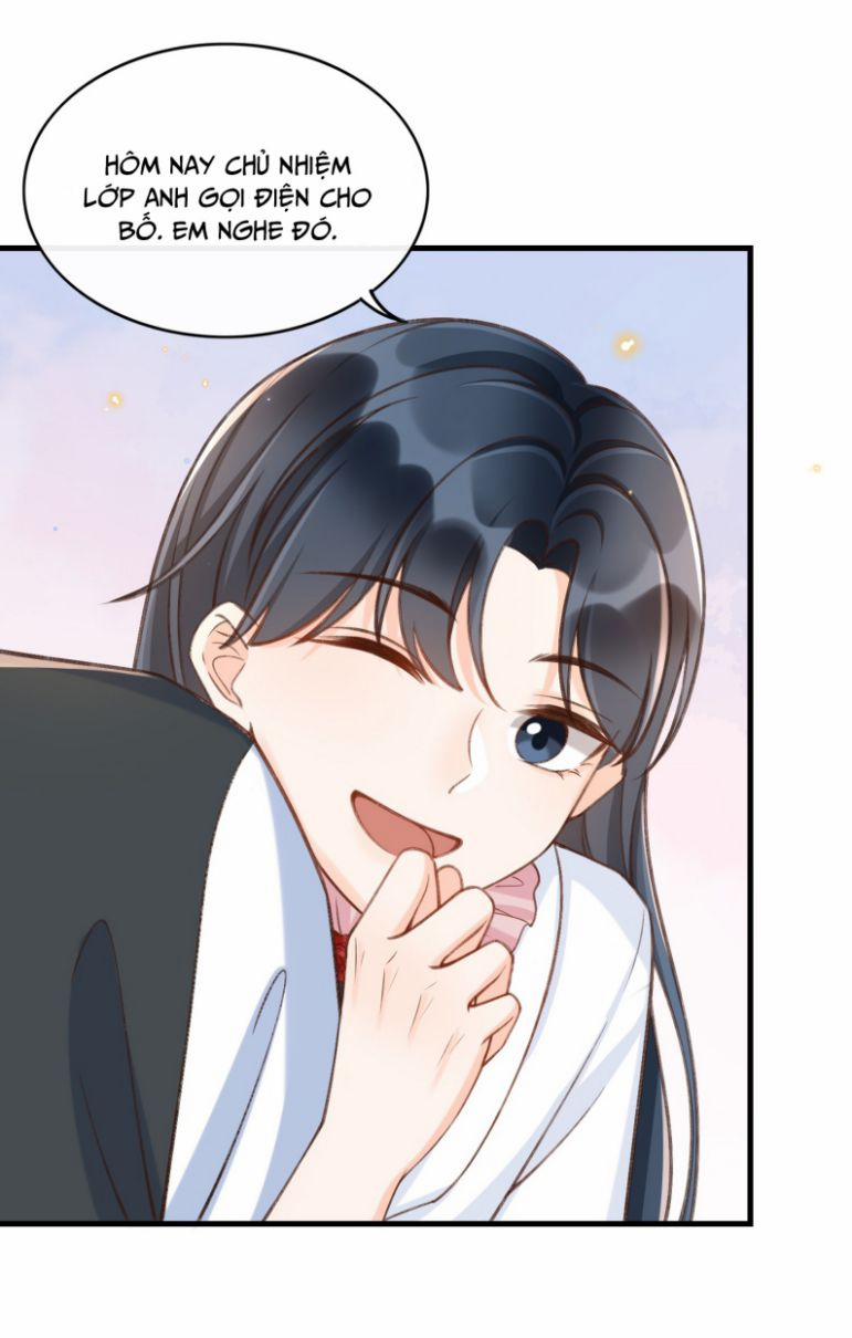 Ngọt Không Ngừng Nghỉ 51 trang 15