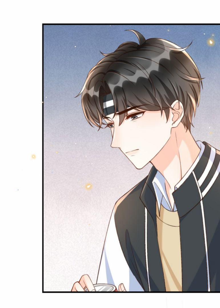 Ngọt Không Ngừng Nghỉ 51 trang 20