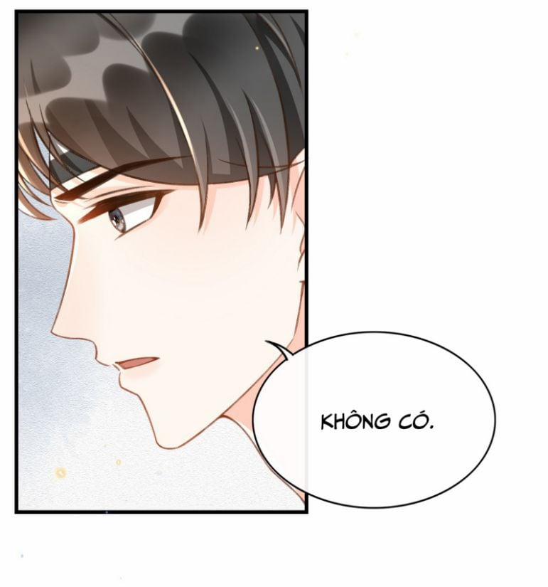 Ngọt Không Ngừng Nghỉ 51 trang 22