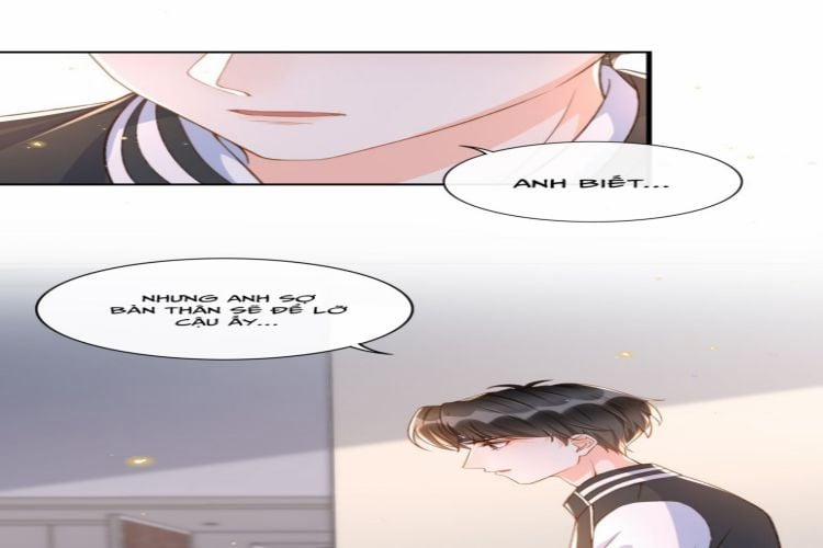 Ngọt Không Ngừng Nghỉ 51 trang 33