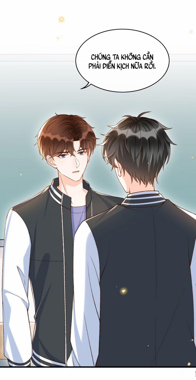 Ngọt Không Ngừng Nghỉ 52 trang 13