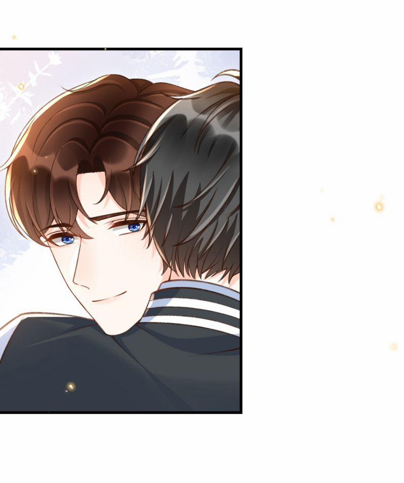 Ngọt Không Ngừng Nghỉ 52 trang 19