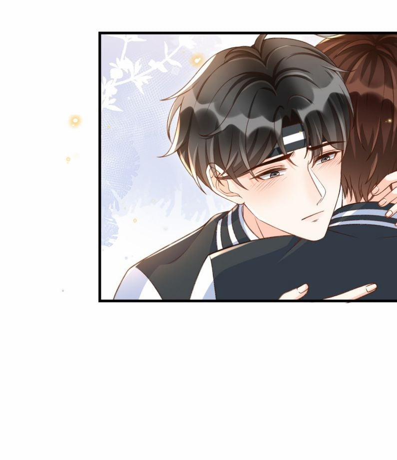 Ngọt Không Ngừng Nghỉ 52 trang 20